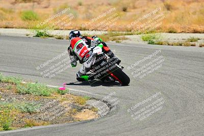 media/May-31-2025-Classic Track Day (Sat) [[da23ab3028]]/Group A/Session 4 (Turns 4 and 6)/